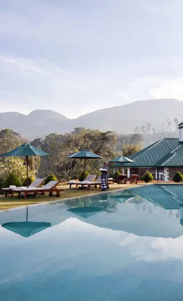 resort-img