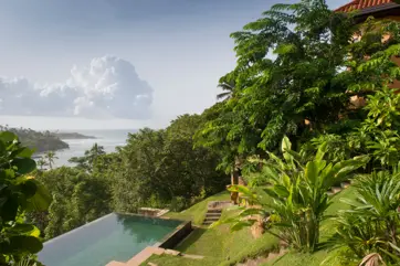 Cape Weligama – Large (17)