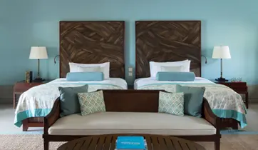 junior-suite-img
