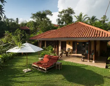 luxury-villa