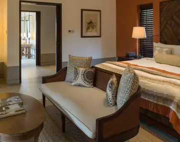 master-suite