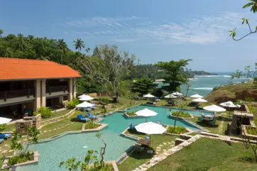 Cape Weligama – Medium