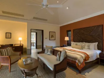 Cape Weligama low res – Large (4)