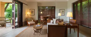 Prestige-Ocean-Villa-Flow-Banner-1920×800-1