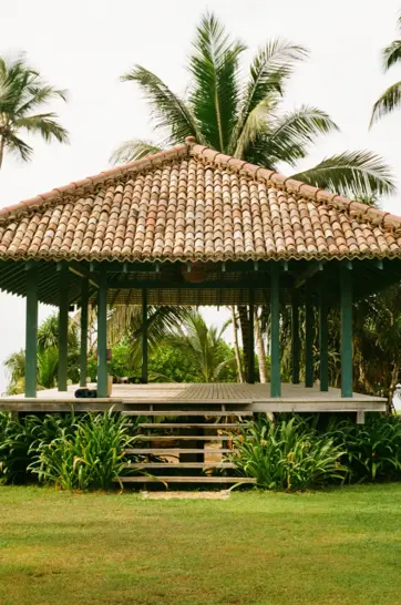 Kayaam-House-1904-x-2872-scaled-2