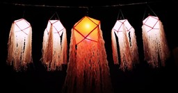 The Best Times to Visit